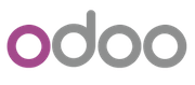 Logo of บริษัท เอ เอ็ม อาร์ อินดัสตรี้ จำกัด (สำนักงานใหญ่)